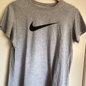 Nike Women's T-Shirt